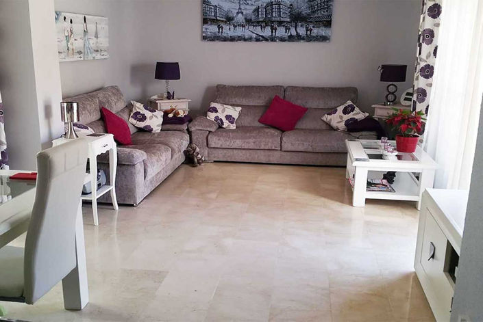 Image No.5-2 Bed Apartment for sale