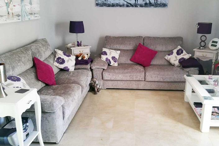 Image No.6-2 Bed Apartment for sale