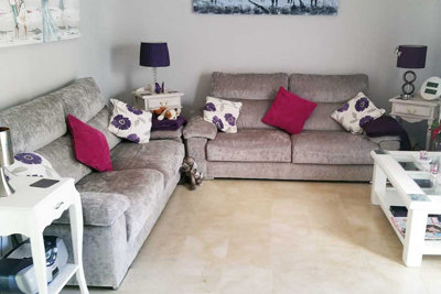 n19sw4lq6r75-3595ad71cbd87be6c3643a4285ef4791