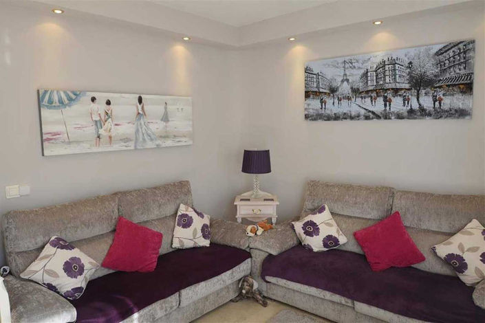 Image No.7-2 Bed Apartment for sale