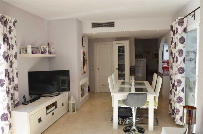 Image No.8-2 Bed Apartment for sale