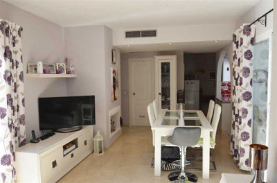 tjqiii0scqc7-aa4cc561180b369757c0bb4af9886cd3