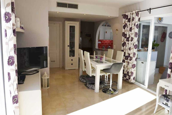 Image No.9-2 Bed Apartment for sale