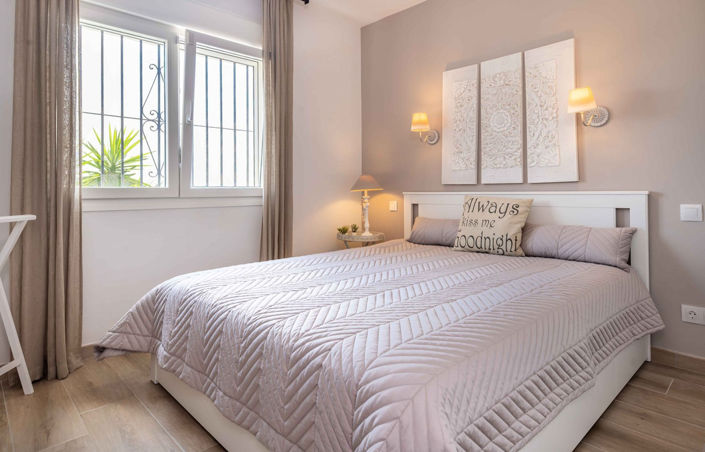 Image No.14-3 Bed Villa for sale