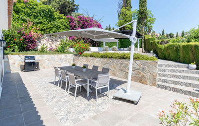 osm7t0e84vl19-d0ed7da2012a09046d307c195d98e7d