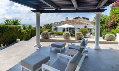 befo037bkri23-79897b85162c6a486c7a4d1eb46924d