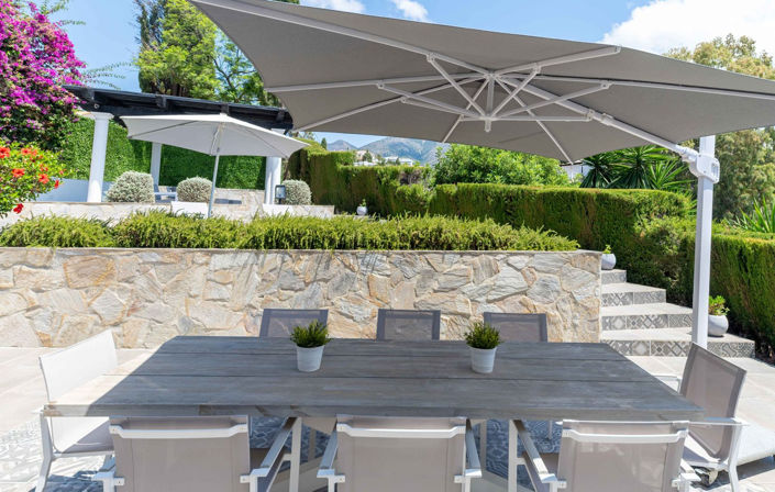 Image No.7-3 Bed Villa for sale