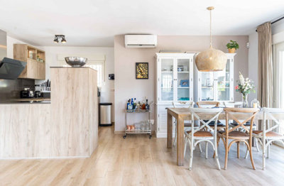 tnlgibd7wvn8-e64a9055bba3e77ac8aca3b893cdf826