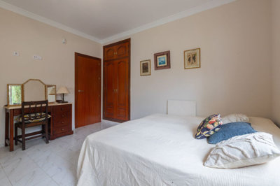 sfgw1l1ijl18-cc72f169493c096e712837ff5d8b6e41