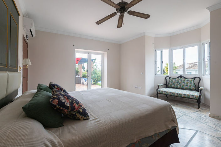 Image No.13-3 Bed Villa for sale