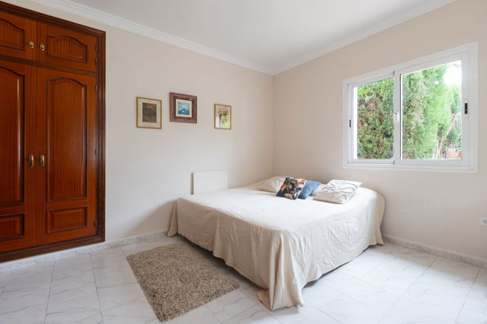 Image No.15-3 Bed Villa for sale