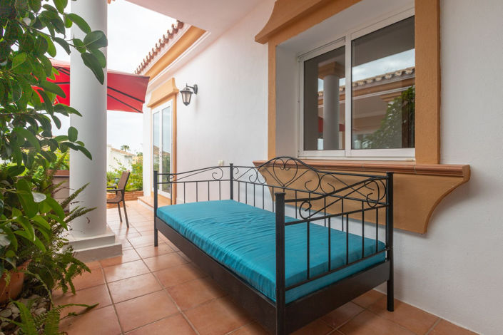 Image No.4-3 Bed Villa for sale