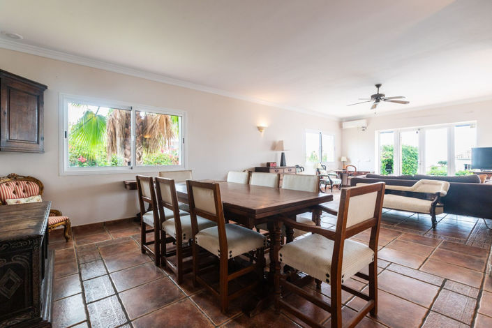 Image No.9-3 Bed Villa for sale