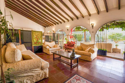 ihhx3fk890p3-e898b2bb2a2fdfd06d2c39894dce8316