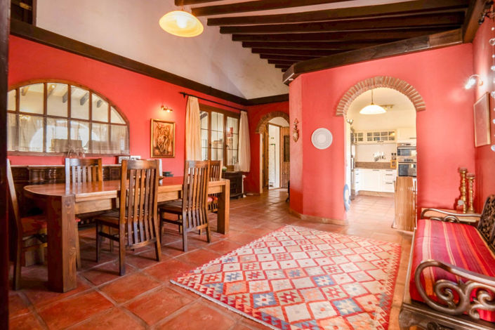 Image No.12-3 Bed Villa for sale