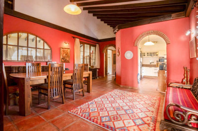 ujmmlvwfnd6-241328e1bcc9c0d8ce1222beb6c967a8