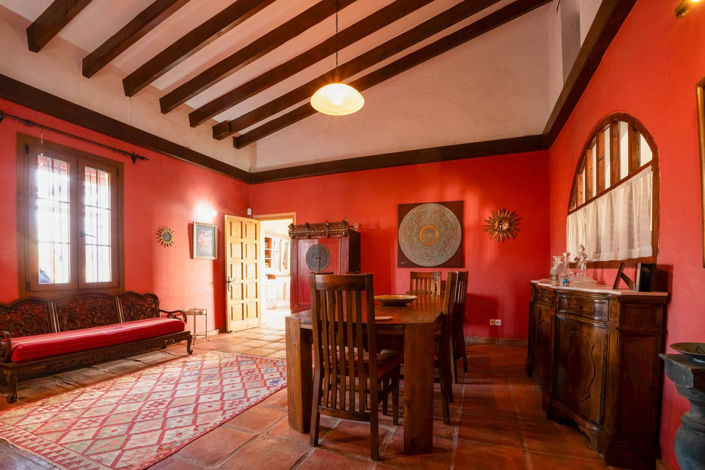 Image No.13-3 Bed Villa for sale