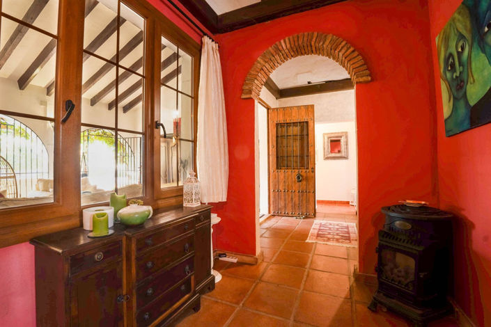 Image No.14-3 Bed Villa for sale