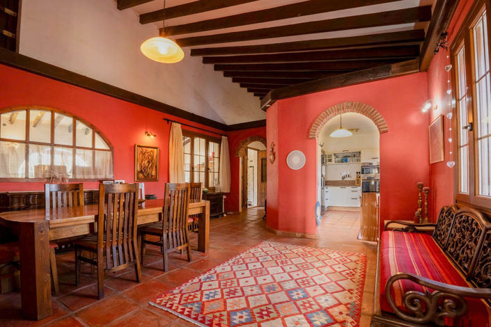 Image No.15-3 Bed Villa for sale