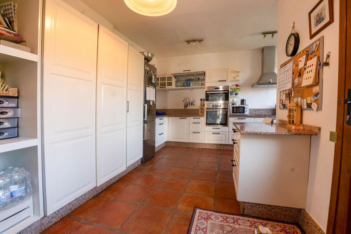 Image No.16-3 Bed Villa for sale