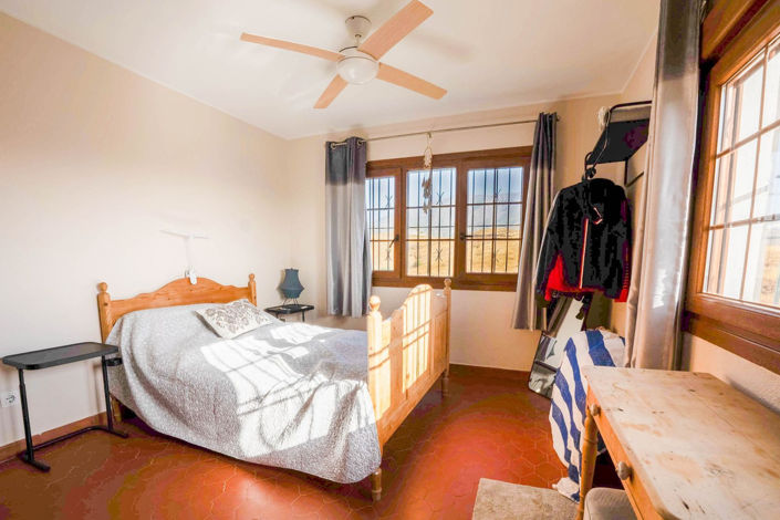 Image No.19-3 Bed Villa for sale