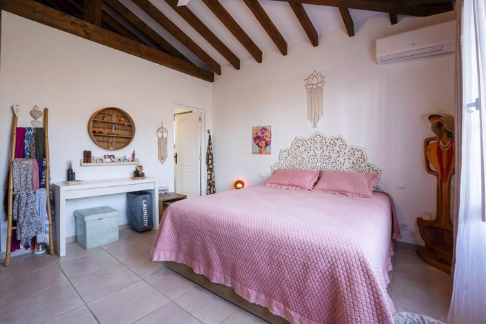 Image No.20-3 Bed Villa for sale