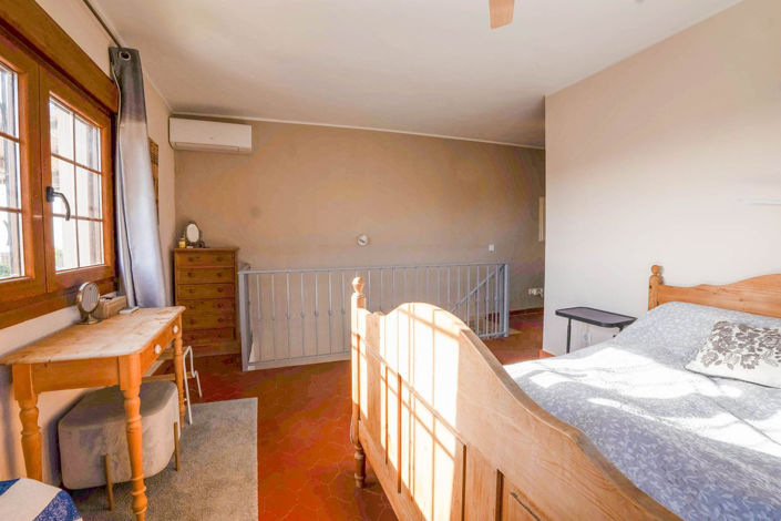 Image No.22-3 Bed Villa for sale