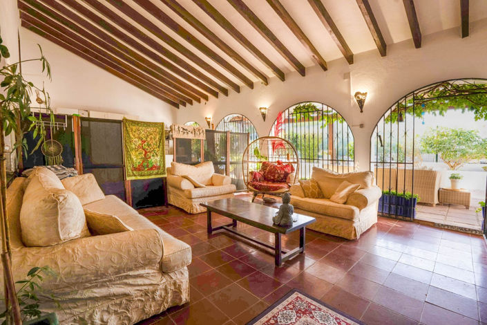 Image No.7-3 Bed Villa for sale