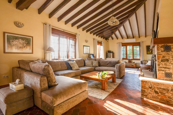 Image No.8-3 Bed Villa for sale