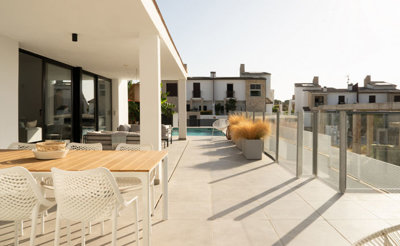 hh9pwtp60uv20-d1f7658cbe4ba6cd8666fec30fba80a