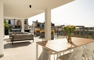 3f3q82d5x1t19-d0ed7da2012a09046d307c195d98e7d