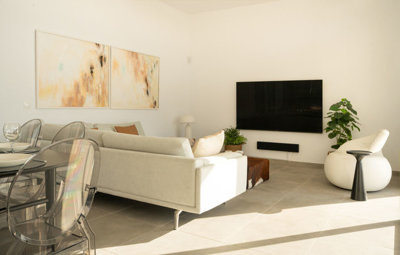 7mvihoyfdy11-20939a0134ad724a8cb2a801094d15a4