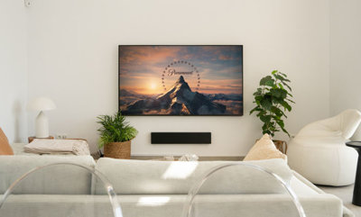 tud28d835412-53013098fcab6c38b1379cd33298e050