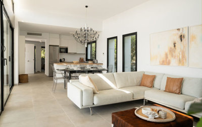 t1bh08ableg13-5fd73dea700db77384c091ca9818b1a