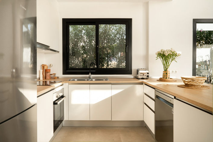 Image No.16-3 Bed Villa for sale