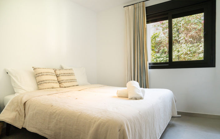 Image No.22-3 Bed Villa for sale