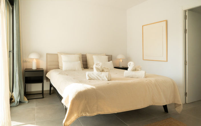 Image No.23-3 Bed Villa for sale