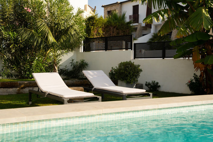 Image No.4-3 Bed Villa for sale