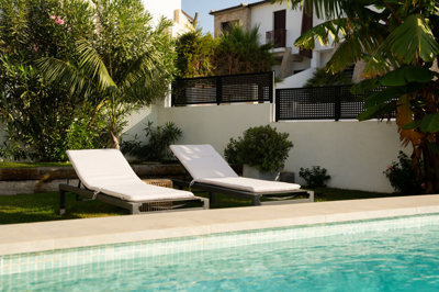 8s1t7fytnrq6-241328e1bcc9c0d8ce1222beb6c967a8