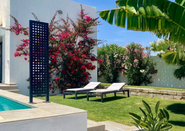 io5sd1otg3n5-3595ad71cbd87be6c3643a4285ef4791