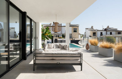 04pav4u0gs722-bcf8e6250e0bab365f900a8ac31ac04