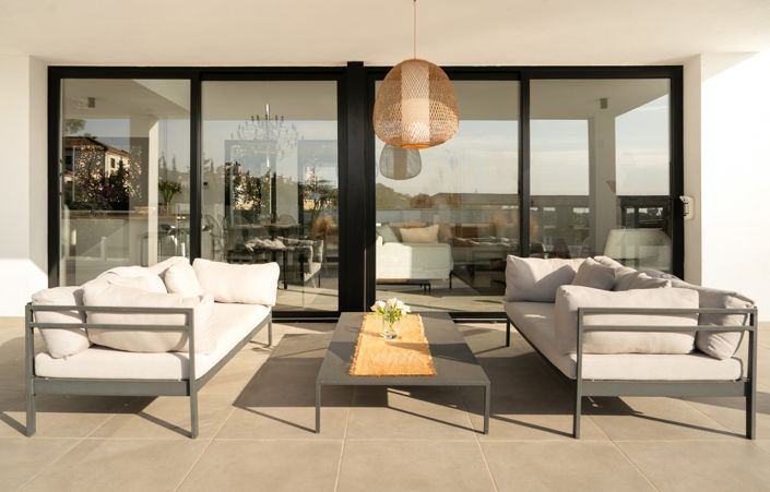 Image No.8-3 Bed Villa for sale