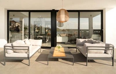 560wrbb1izr25-45e7a00e8ada30030040e20a35fbccf