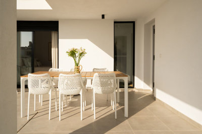 hbion184b121-2c707e7c511429b4f8ec4ee5f221ddb6