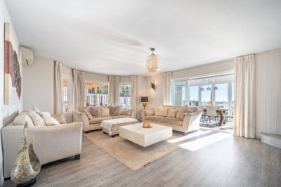 9l7xfyfmoo55-3595ad71cbd87be6c3643a4285ef4791