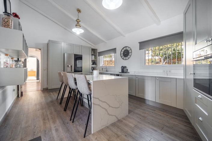 Image No.15-3 Bed Villa for sale