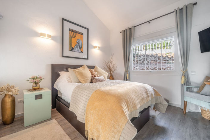 Image No.21-3 Bed Villa for sale