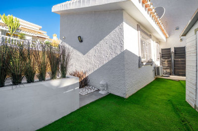 x3u570go81g32-e7f90ea5feef5e01d64d74d6b6d8a83