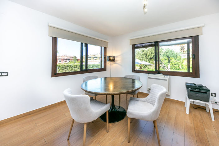 Image No.11-3 Bed Villa for sale