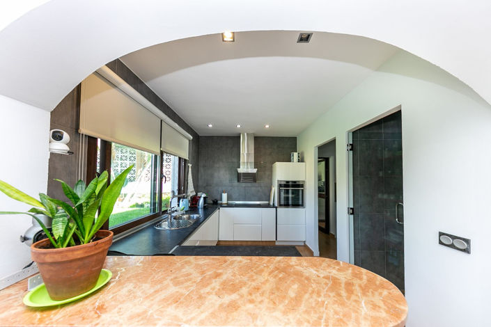 Image No.13-3 Bed Villa for sale